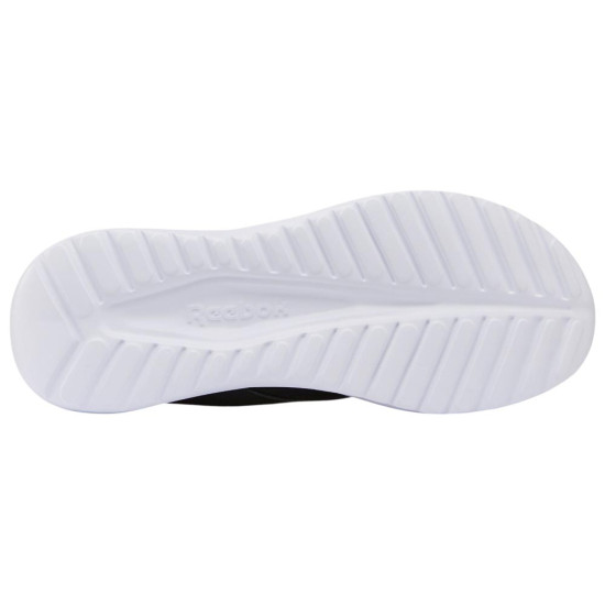 Reebok Energen Lux